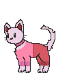 pinkbaby