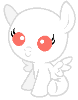 huhug