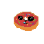 fghbg