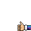 thumbs up 2 0