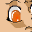 maple eye