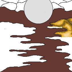 ath