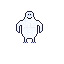 yeti