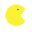 pacman