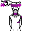 Sprite #168189
