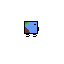 mr hearth 3