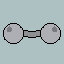 Sprite #168241