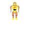hulk hogan