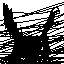 call of survival sign