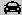 grey car
