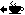 pauseoffnobkg