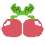 cherry bomb