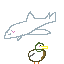 quak