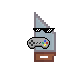 halfsaw2