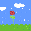 Sprite #168685