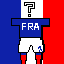 prepare the mission fra