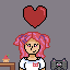 natsuki