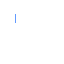 linea blu