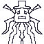 spoderman