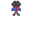villain