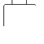 nindroid