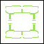 maze