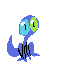 idk
