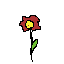 Sprite #169277