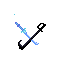 swords