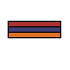 armenia