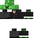 creeper