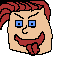 dvxpg