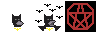 xyi