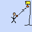 photo pixel