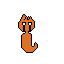nick