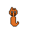 nick