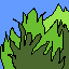 Sprite #169777