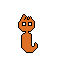 nick