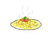 mama mia spagheti