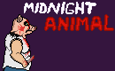midnight animal