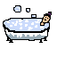 Sprite #169845