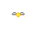 golden snitch