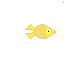 bable fish