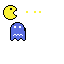 pacman