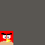 angry birds