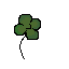 Sprite #170061