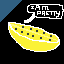 pretty lemon