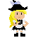 marisa