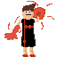petar the last