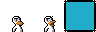 Sprite #170273